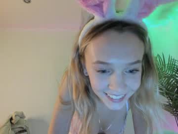 girl cam xoanetta image #223595