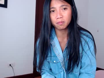 girl cam allforshow93 image #867579