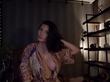 girl cam karrin image #2972843