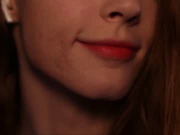girl cam xxx_a11ce_xxx image #4581046