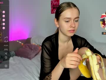 girl cam lana_flame1 image #3423013