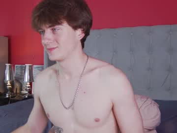 man cam stanislawww image #4644322