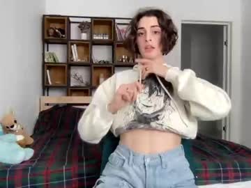 girl cam wonderland_stia image #3847396