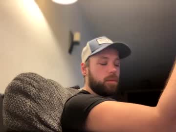 man cam zdbbdz21 image #4196751