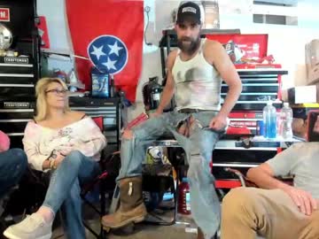 man cam hardworkertn image #2007250