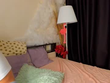 couple cam anna_mariia image #1198334