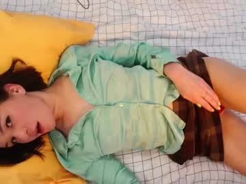 girl cam olive_fox image #2881132