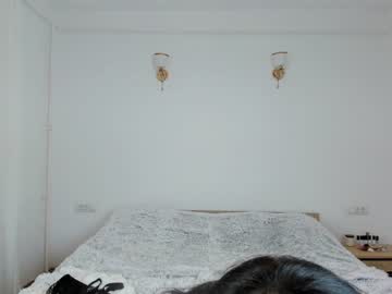 girl cam sabinadulce image #251895