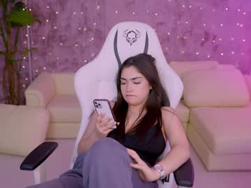 couple cam anabel054 image #2701269