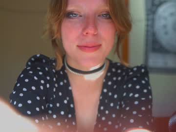 girl cam crimsonxrapture image #1157402