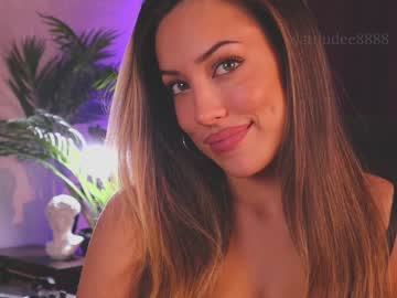 girl cam francescadomi image #1945182