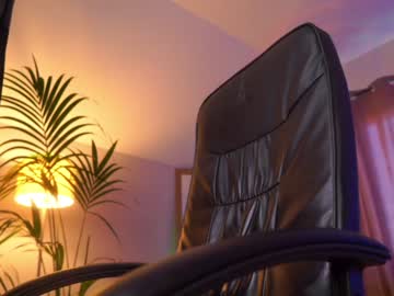 girl cam juicyandthepussyblvd image #1771935