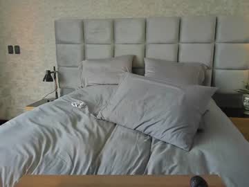 girl cam letiziafulkers1 image #1730725