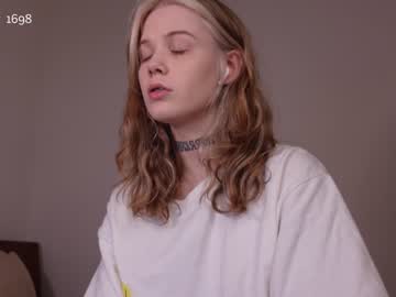 girl cam tendertainted image #1754769