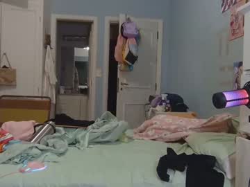 girl cam anatanowaifu image #569394