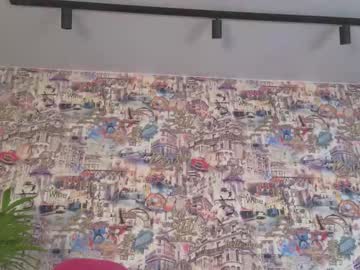 girl cam angelina_new image #4324130