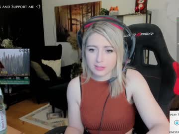girl cam kimilee22 image #927000