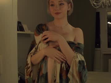 girl cam wildberries__ image #1806165