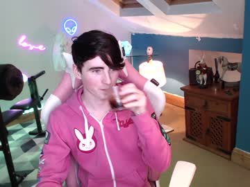 man cam alfiegreenxxx image #942863