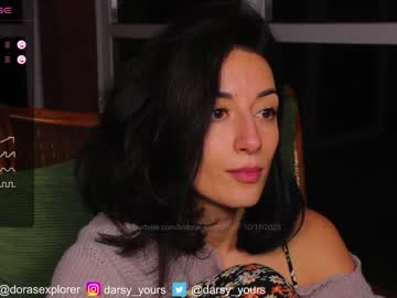girl cam dora_sexplorer image #3761782