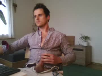 man cam jules_92_ image #428657