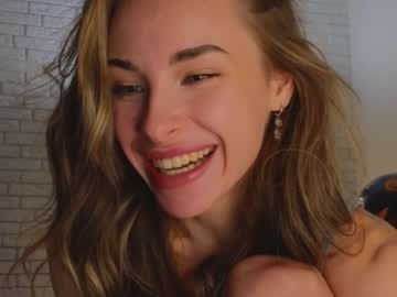 girl cam uwunikaa image #3696915
