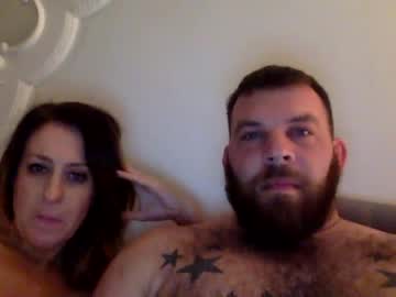 couple cam b_r0510 image #2119055