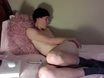man cam elliotevanson image #465252