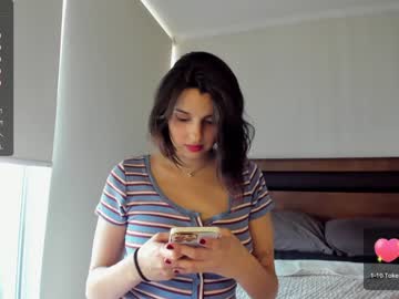 girl cam yourfreakygirl image #3925701