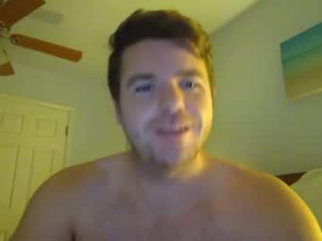 man cam wja369 image #2607175