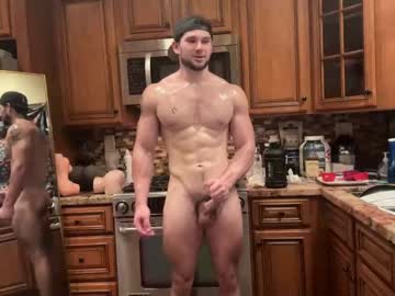 man cam alphazack14 image #4468636