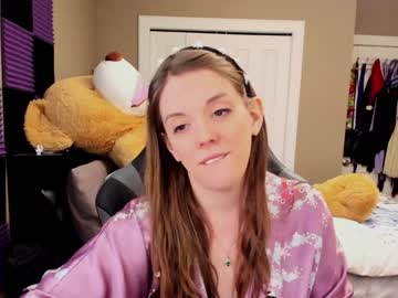 tranny cam jade49 image #373824