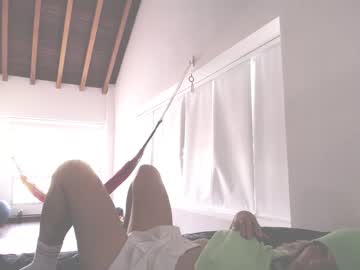 girl cam kendalltyler image #4377026