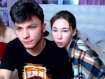 couple cam hizgi image #629678