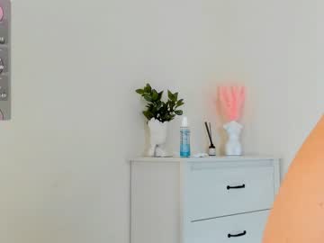 girl cam molly__meow image #4550886