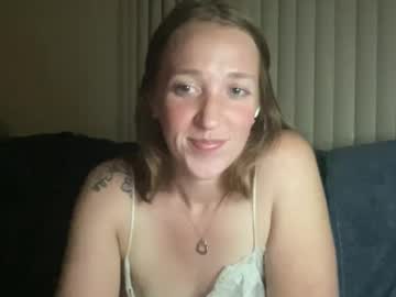 jingersnapcookie  girl  cam