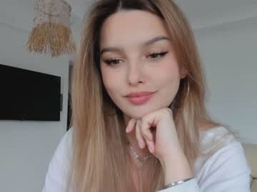 girl cam victoria_karma image #2168823