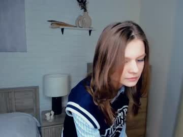girl cam katy_best_ image #4385563