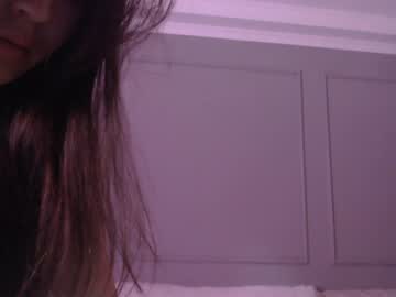 girl cam sarasuo image #3426041
