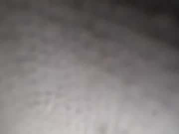 man cam chrisbonewhite image #3567939
