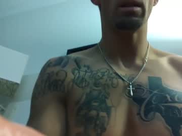 man cam inspireenvy image #2300224