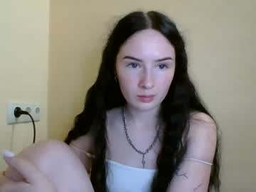 margaret_qaz  girl  cam