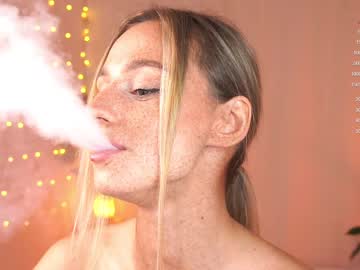 girl cam artease image #3929056