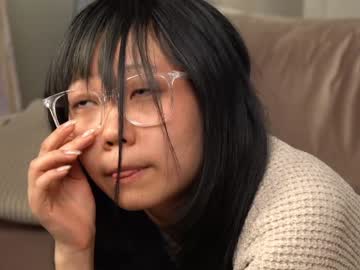 girl cam hinatabroks image #4397892