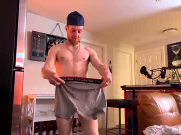 funwithkenny  cam