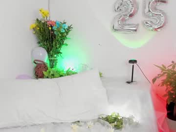 girl cam abiee__ image #1176497