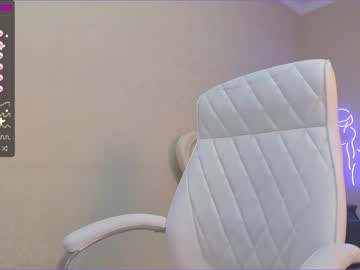 girl cam akura_01 image #2307545