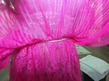 girl cam ehotlovea image #86274