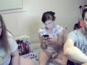couple cam neopolotinsakura420 image #1818829