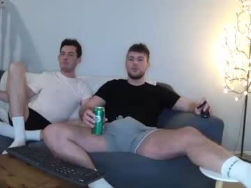 man cam englishladxxx image #4294016